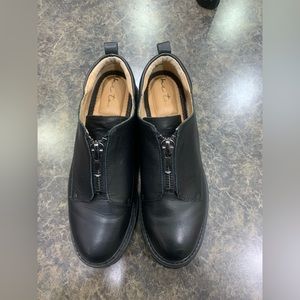 Me Too Marka loafers 8.5